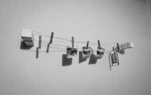 婚活キャンプで避けるべきNG区域はどこですか？