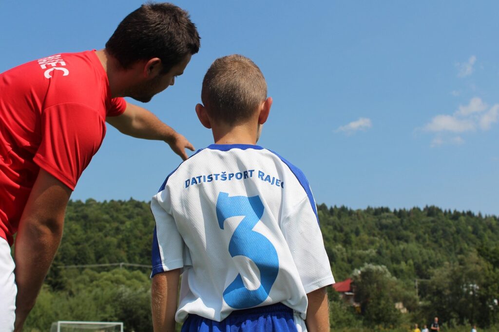 アウトドア婚活のオンライン説明会で知っておくべきポイントは？