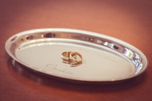 グランピングで楽しむ婚活にぴったりのペアアクティビティは？