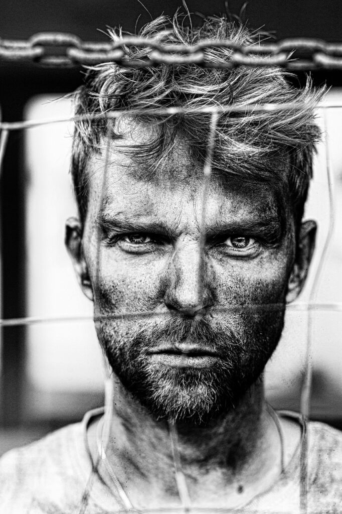 婚活キャンプにおける安全管理体制はどのようになっているのか？