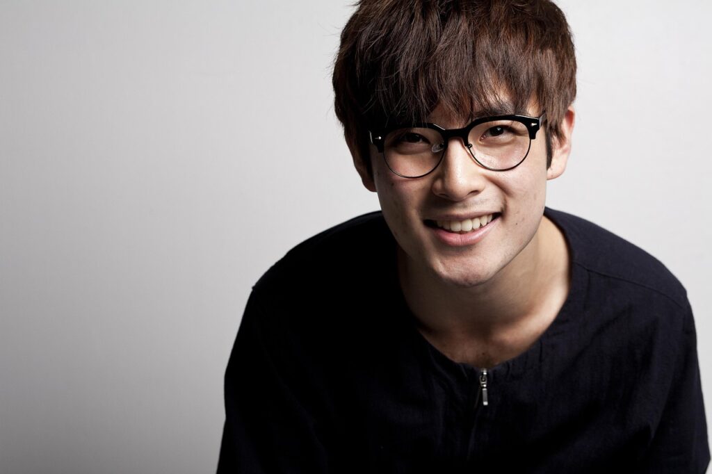 キャンプで婚活を一人でも楽しむ方法は？