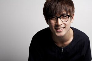 キャンプで婚活を一人でも楽しむ方法は？