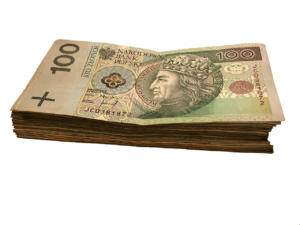 キャンプでの婚活に最適な支払い方法は？