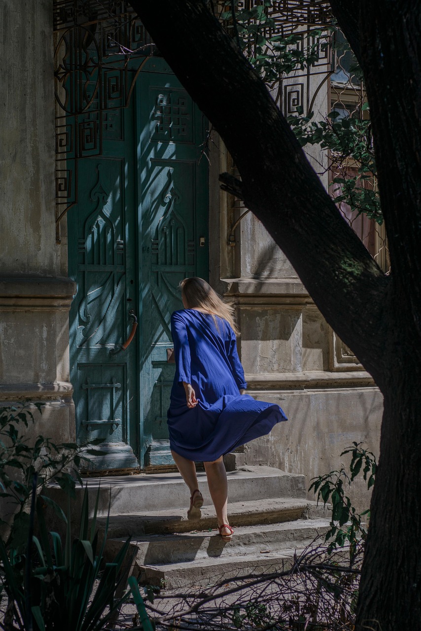 キャンプでの婚活に必要なマナーとは？