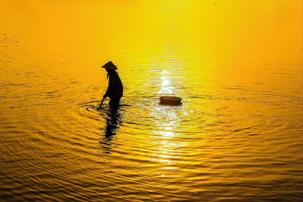自然体で出会える婚活の成功法則とは？