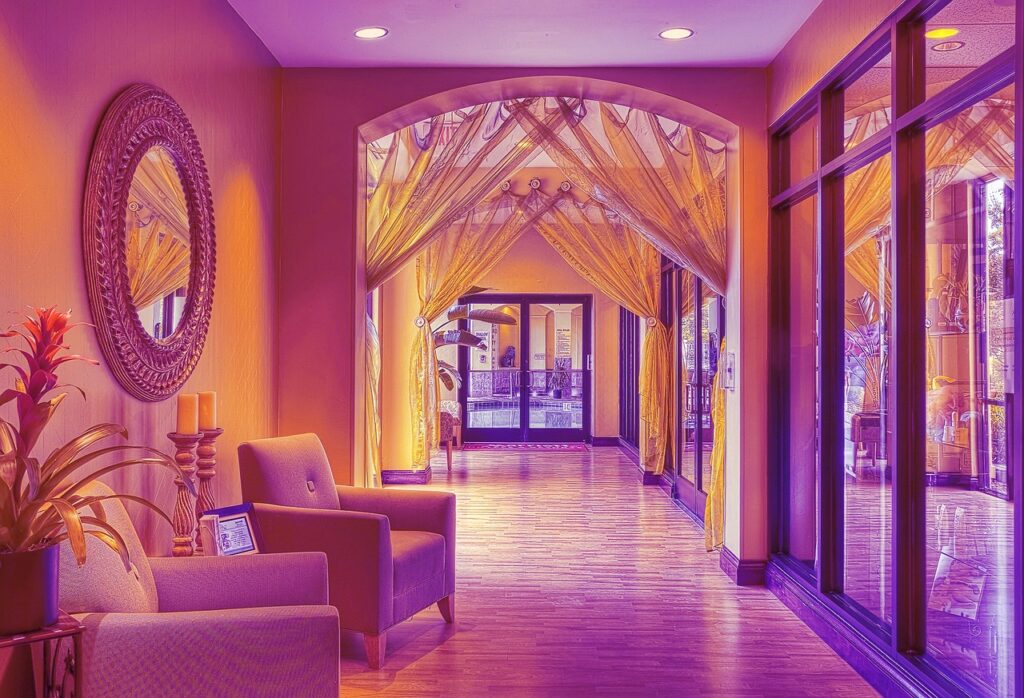 失敗しないためのポイントを押さえるにはどうすればいい？