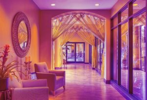 失敗しないためのポイントを押さえるにはどうすればいい？