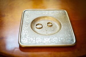 短時間でできる婚活の成功法とは？