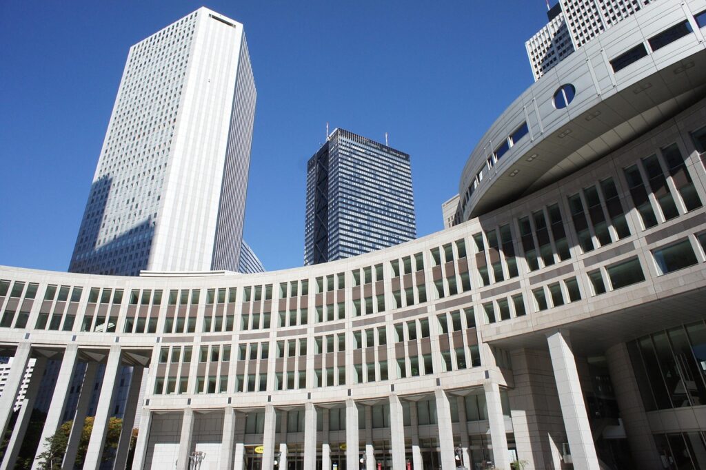 アウトドアでの共同作業が婚活に効果的な理由は？