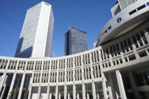 アウトドアでの共同作業が婚活に効果的な理由は？