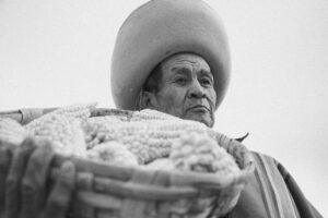 ラグジュアリーな婚活イベントで成功するためのポイントは？