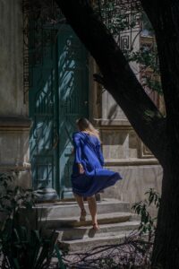 服装マナーに関する基本的なルールとは？