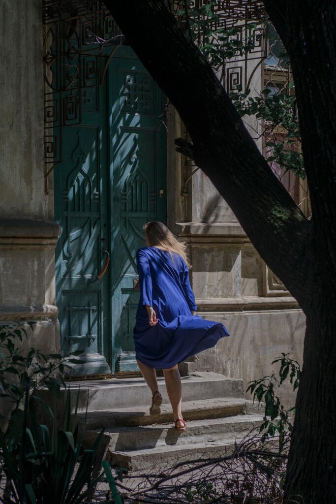 服装マナーに関する基本的なルールとは？