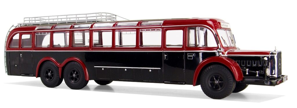 30代の婚活に最適なキャンププランとは？