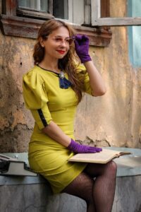 40代が参加可能なイベントはどこにある？