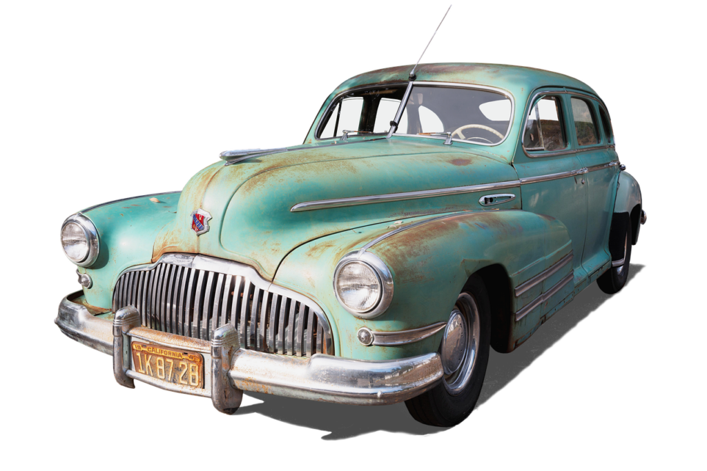 40代の再婚に最適な婚活アウトドアイベントは？