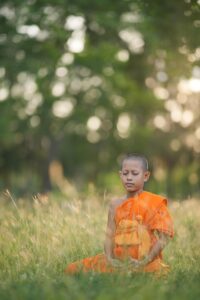 キャンプ初心者でも安心して楽しめる婚活イベントは？