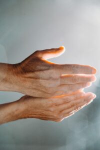 婚活に最適な安いキャンプイベントはどこで開催される？