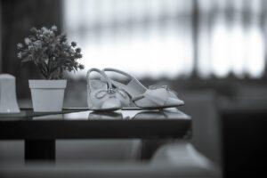 婚活アプリを使った結婚前提の出会い方とは？