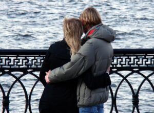婚活デートで好印象を与えるアウトドアの楽しみ方は？