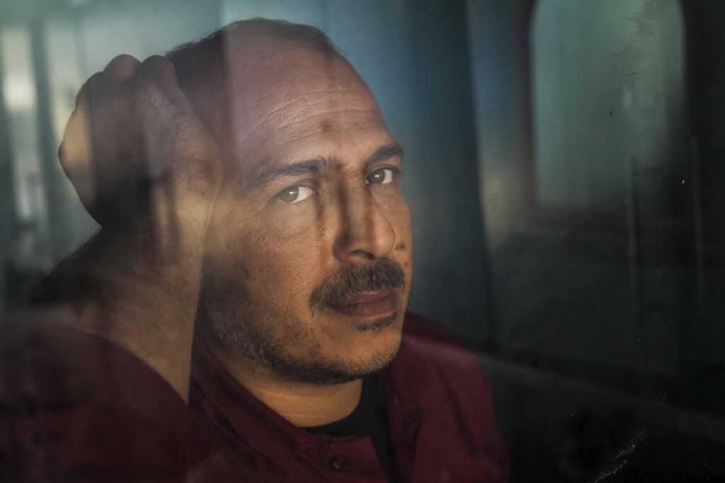 恋愛の不安を解消するための効果的な方法は？