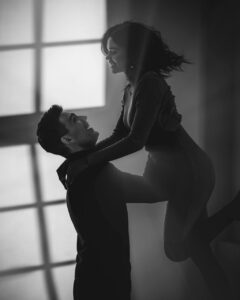 1泊2日で楽しむキャンプ婚活の魅力とは？