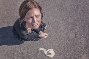 アウトドア婚活での失敗例とはどんなものがある？
