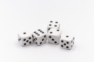 キャンプで婚活を成功させるための率が高い方法は？