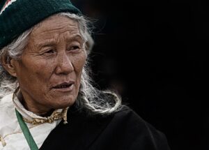 何歳向けのおすすめの本や映画は？