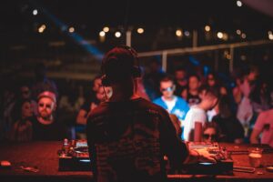 婚活イベントで成功するマッチング方法とは？