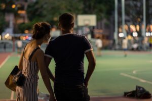 星空デートは確定で人気？失敗しないためのポイントとは？