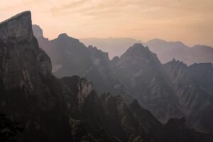 キャンプデートに必要な持ち物はこれで決まり？