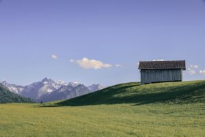 婚活で成功するためのアウトドアの活用法は？