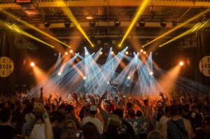 婚活イベントで出会いを成功させるためのポイントは？