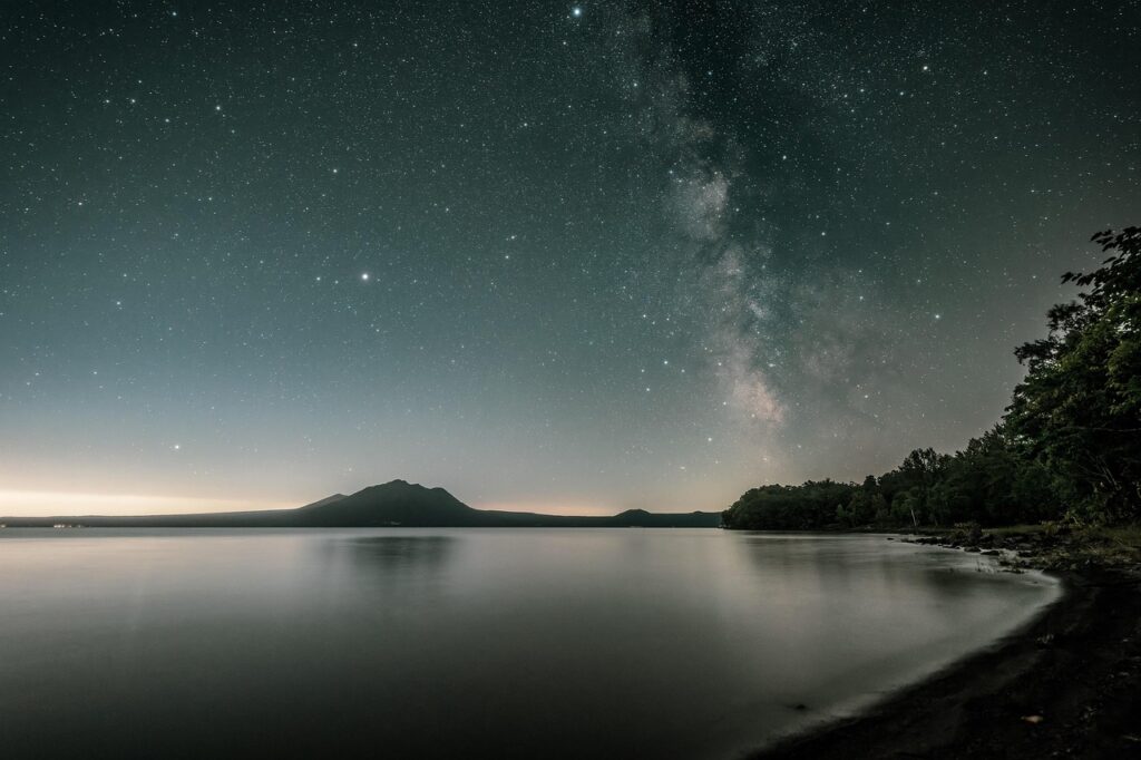 星空デートの口コミや評判は本当に参考になるの？