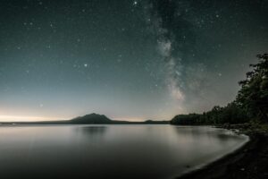 星空デートの口コミや評判は本当に参考になるの？